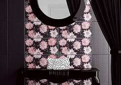 Pamesa Rue Chambon – фотография-4