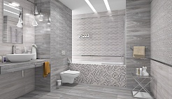 Коллекция плитки 0 Envy