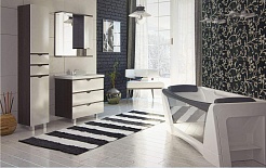 Aima Акриловая ванна Dolce Vita 180x80 – фотография-4