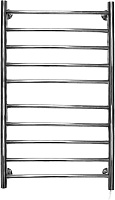 Domoterm Полотенцесушитель Аврора DMT 109-10 50x90 R