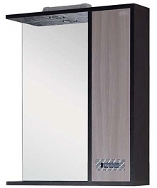 Onika Мебель для ванной Гамма 55 R – фотография-5