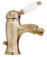 Cezares Смеситель ELITE-BSM1-02-Bi для биде