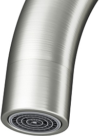 Am.Pm Смеситель для кухни X-Joy S F85B07011 – фотография-7