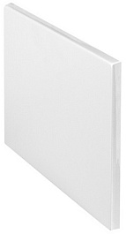 BelBagno Панель боковая BB-70-SP-L – фотография-1