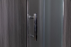 Esbano Душевой уголок ESD-8020 – фотография-4