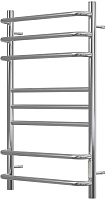 Point Полотенцесушитель электрический Сатурн П8 500x800 PN90858 хром