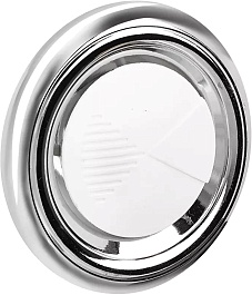 River Душевая кабина Dunay XL 100/80/44 MT L – фотография-13