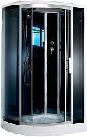 Timo Душевая кабина T-1102 P R