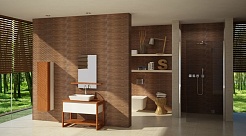 Kale Nordic – фотография-6