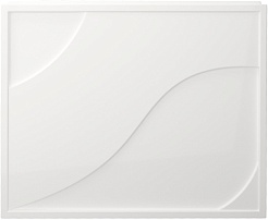 Poseidon Боковая панель Стандарт 70 L – фотография-1