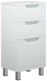 Corozo Комод Монро 50 Z3 – фотография-1