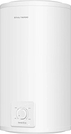 Royal Thermo Водонагреватель накопительный Genie ECO RWH 15 U – фотография-1