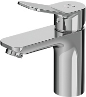 Am.Pm Смеситель для раковины X-Joy F85A02100