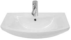 Акватон Мебельная раковина Балтика 65 – фотография-1