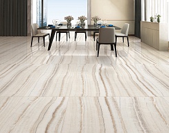 0 Onyx Jupiter – фотография-1