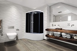 Parly Душевая кабина EC122 L – фотография-3