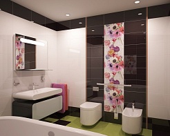 0 Anemonas – фотография-2