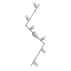 Eglo Спот "Buzz 92599" – фотография-1