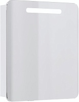 Onika Зеркальный шкаф Неаполь 60.01