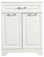 Stella Polare Комод Кармела 60