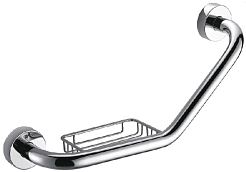 Fixsen Поручень Hotel FX-31018 – фотография-1