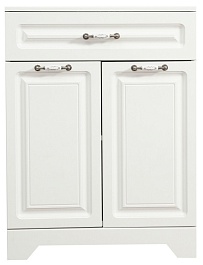 Stella Polare Комод Кармела 60 – фотография-1