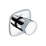 Kludi Вентиль "Ambienta 538460575"