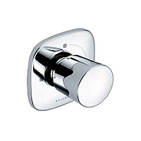 Kludi Вентиль "Ambienta 538460575"