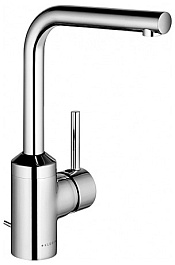 Kludi Смеситель "Bozz 382940576" – фотография-1