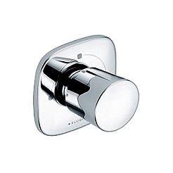 Kludi Вентиль "Ambienta 538460575" – фотография-1