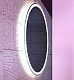 Бриклаер Зеркало Эстель-3 60 LED, сенсор на корпусе – картинка-7