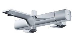 Mixline Смеситель для ванны 30k ML27-01 "Primo" – фотография-5