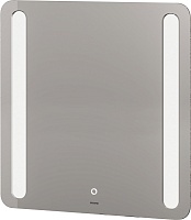 Grossman Зеркало Lara 70x80