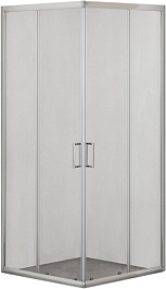 Aquanet Душевой уголок SE-800S – фотография-1