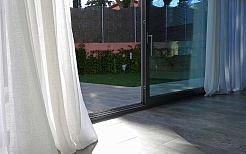 RosaGres Mistery – фотография-1