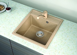 Dr. Gans Мойка Ника 470 терра – фотография-2