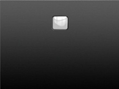 Riho Душевой поддон Basel 418 140х90 черный матовый – фотография-1