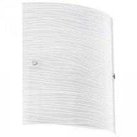 Eglo Бра "Caprice 91857"