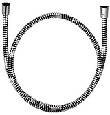 Kludi Душевой шланг "Logoflex 6105605-00"