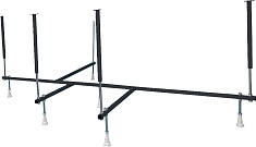 Marka One Каркас Love разборный