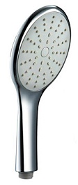 Iddis Душевая лейка 0101F00I18 – фотография-1