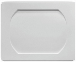 Marka One Боковая панель Libra/Medea/Viola/Vita 70 – фотография-1