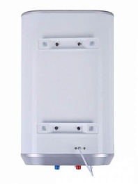 Garanterm Накопительный водонагреватель GTN 30 V – фотография-2