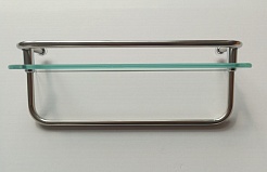 Frank Душевая кабина F409/2 M Brilliant – фотография-4