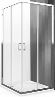 Roltechnik Душевой уголок LLS2/900 intima