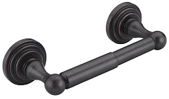 WasserKRAFT Держатель туалетной бумаги "Isar K-7322" – фотография-1