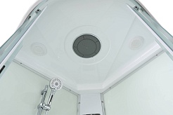 Avacan Душевая кабина 110/110 EM2011NEW – фотография-14