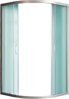 River  Душевой уголок Don 80/43 МT (без поддона)