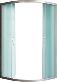 River  Душевой уголок Don 80/43 МT (без поддона) – фотография-1