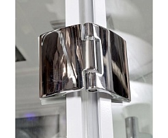 DTO Душевая кабина Z 900 MICTIC – фотография-7